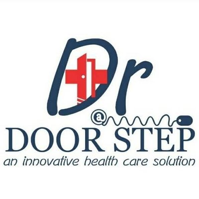 DrAtDoorstep Corporate Partner